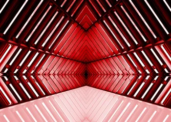 Büyüleyici Soyut Fotoğraflar İçin 5 Strateji