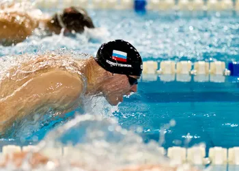 Spor Fotoğrafçılığı İçin 7 İpucu