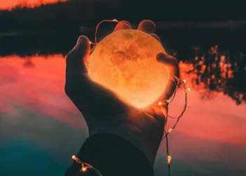 Tekin Türe’den Masallardan Fırlamış 20 Sürreal Fotoğraf