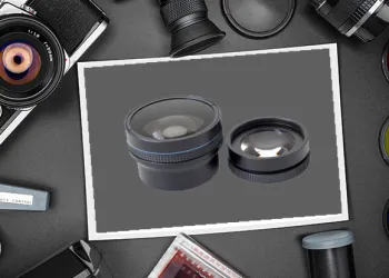 Telekonvertör ( Extender) Nedir? Nasıl Kullanılır?