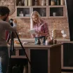 Yemek Videosu Çekimi İçin Gerekli Ekipmanlar