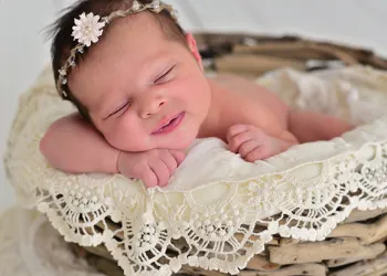 Yeni Doğan Fotoğraf Çekimi İçin Tavsiyeler