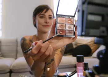 Youtuberlar İçin Video ve Kurgu Eğitimi