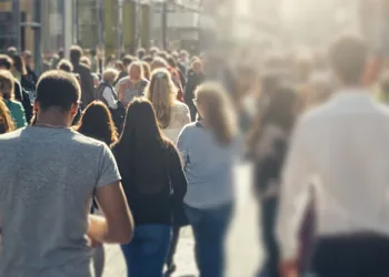 Yüksek Megapikselli ve Düşük Megapikselli Makineler