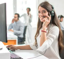 Fotolife Iletisime Gec