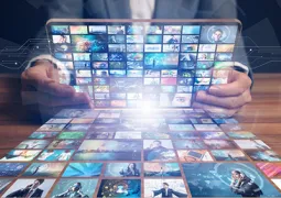 Fotolife Tv Programlari