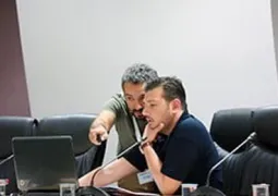 Girisimci Orhan Gurbuz 5