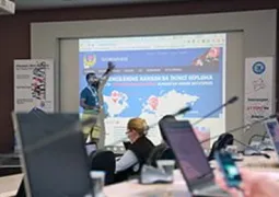 Orhan Gurbuz Fotolife