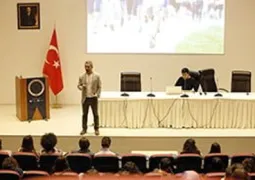 Orhan Gurbuz Kimdir 5 1