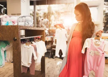 Yeni Doğan Bebek Fotoğrafı Çekim Malzemeleri