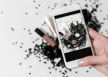 Cep Telefonuyla Ürün Çekimi Yapmanız İçin 9 Yol