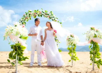 Düğün Fotoğrafçılığından Para Kazanmak İster Misiniz?