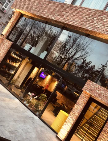 En Kapsamli Fotograf Akademisi 1