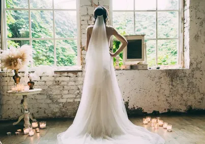 Fotograf Akademisi 2