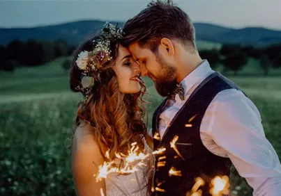 Fotograf Egitimi 2 1