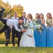 Gelin ve Damat Çekimlerinde Fotoğrafçıların Başına Gelebilecek Talihsizlikler