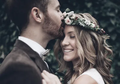 Istanbul Fotografcilik Egitimi 2