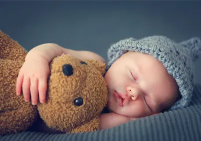 Kaliteli Fotografcilik Kursu 1