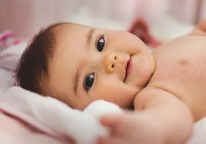 Unlu Fotografcilik Kursu 2