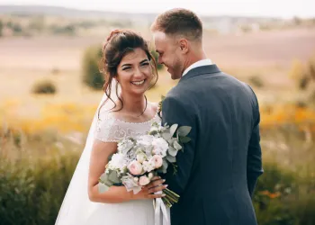 Vintage Düğün Fotoğrafları Nasıl Çekilir?