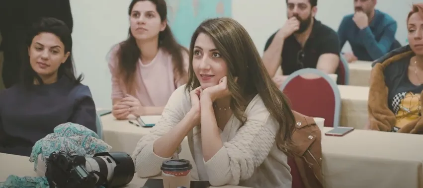 Foto Life Akademi Ders Videosu