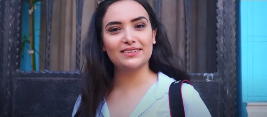 Foto Life Akademi Ogrenci Yorumu