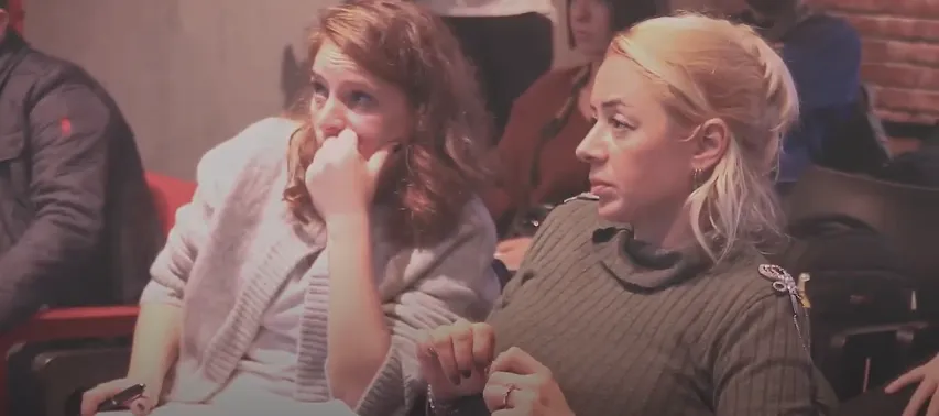 Foto Life Akademi Tanitim Videosu