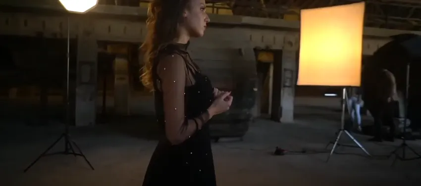 Foto Life Akademi Tv 1