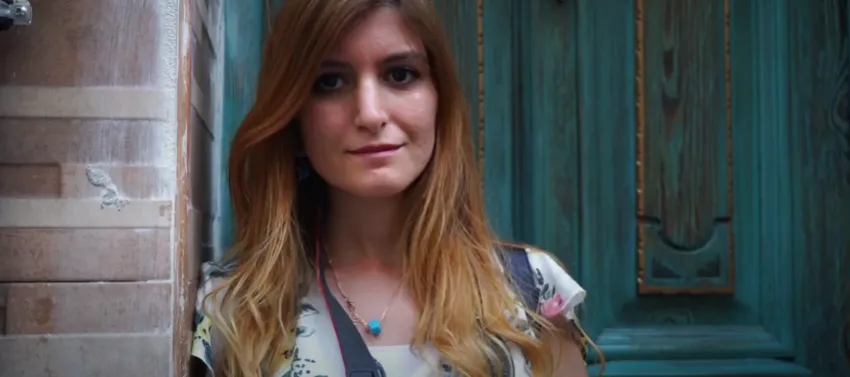 Foto Life Akademi Yorumlari 1