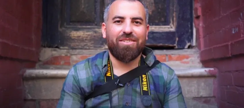 Foto Life Akademi Yorumlari