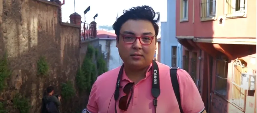 Foto Life Akademi Yorumlari2