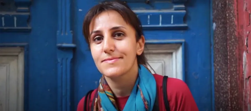 Foto Life Akademi Yorumlari3