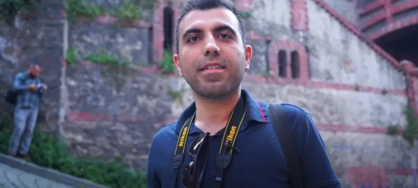 Foto Life Akademi Yorumlari4