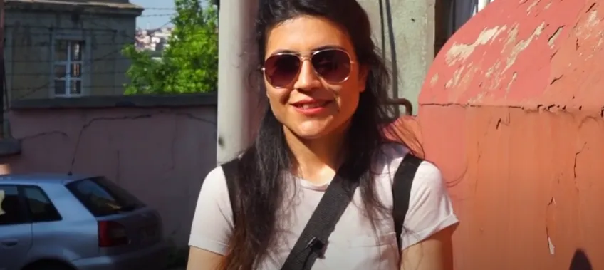 Foto Life Akademi Yorumlari5