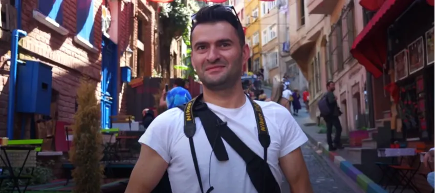 Foto Life Akademi Yorumlari6