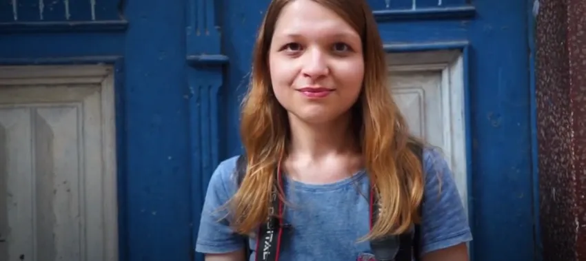 Foto Life Akademi Yorumlari7