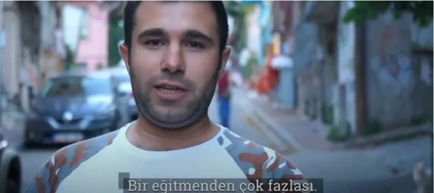 Foto Life Akademi Yorumlari8