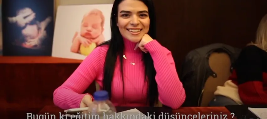 Foto Life Akademi Yorumlari9