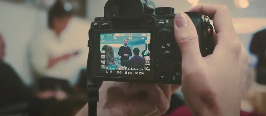 Foto Life Ders Videosu