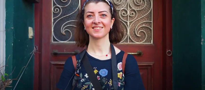 Fotografcilik Kursu Yorum