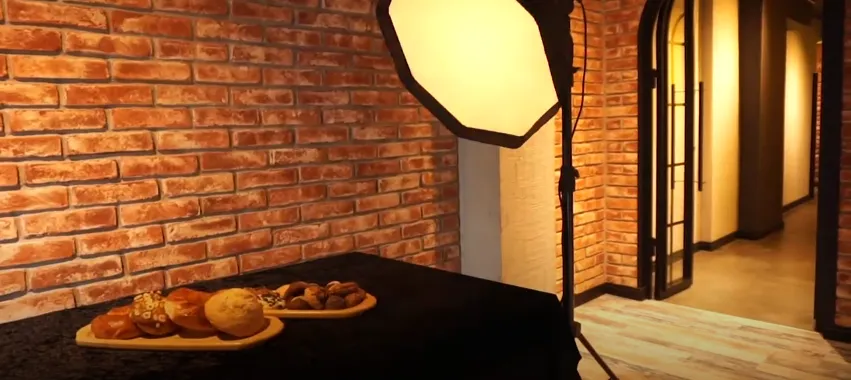 Fotolife Egitim Videosu