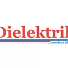 Dielektrik