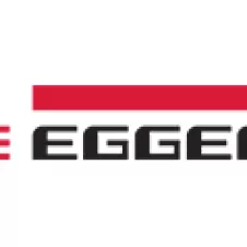 Egger