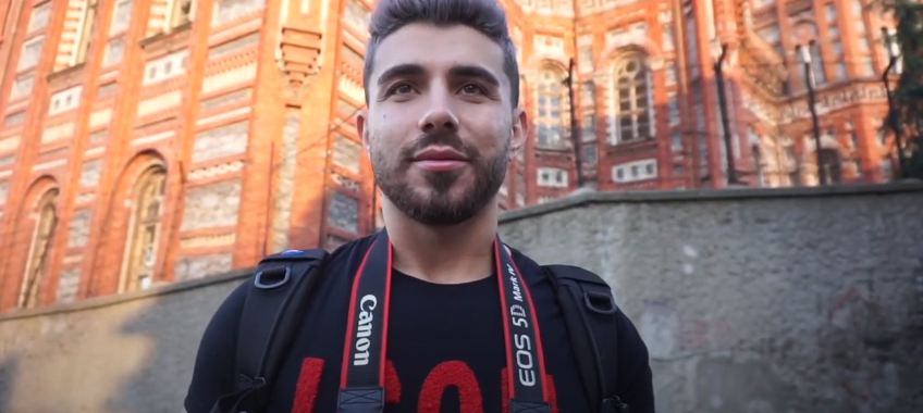 Foto Life Akademi Yorumlar