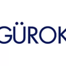 Gurok