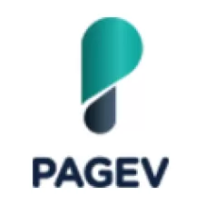 Pagev