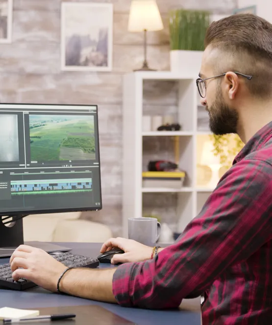 After Effects Kurslari