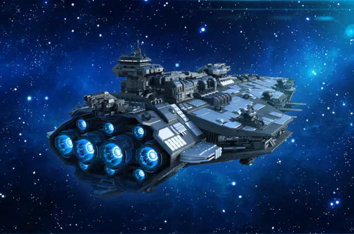 After Effects Kursu Fiyatlari