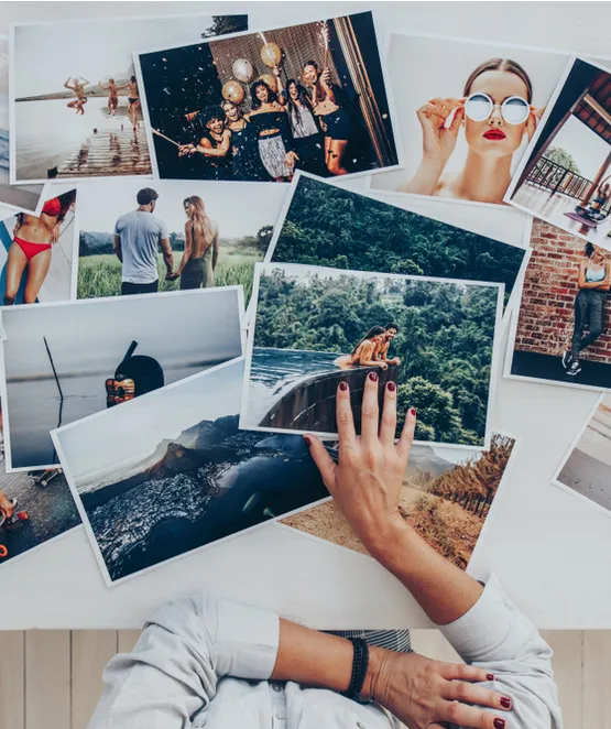 Album Tasarimi Egitimi