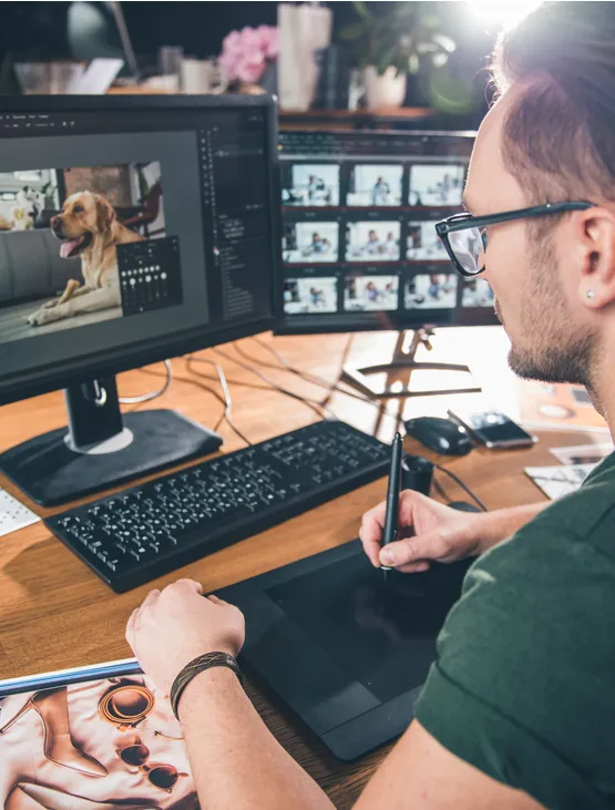 Album Tasarimi Kursu